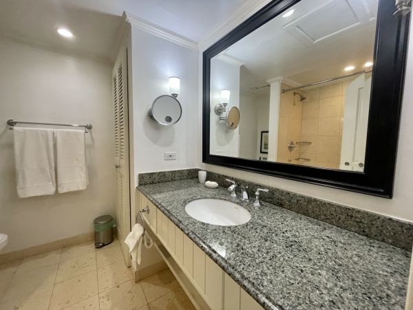 Barbados Home 1004068