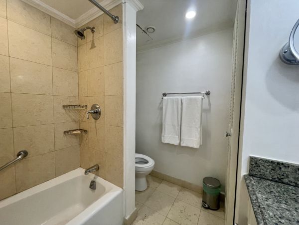 Barbados Home 1004068