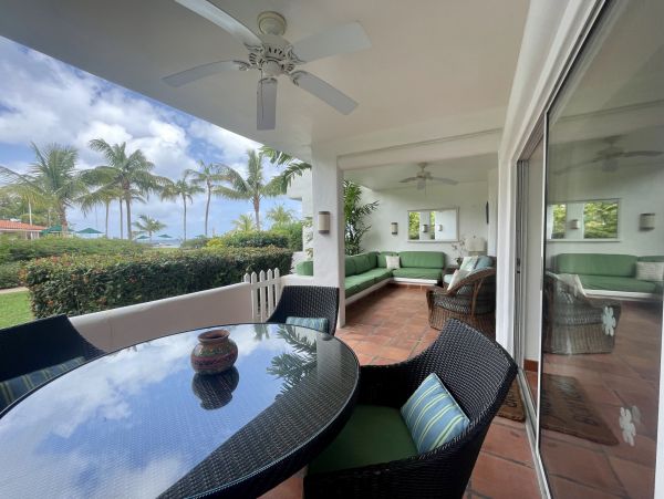 Barbados Home 1004068