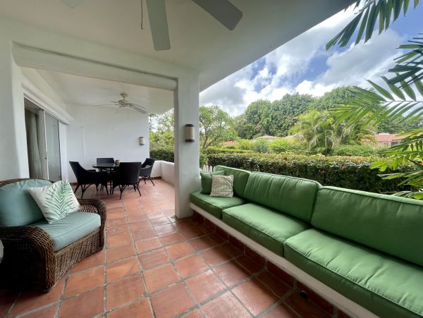 Barbados Home 1004068