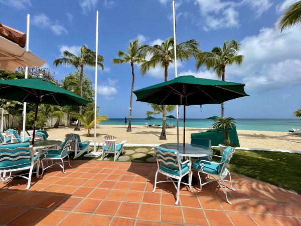 Barbados Home 1004068