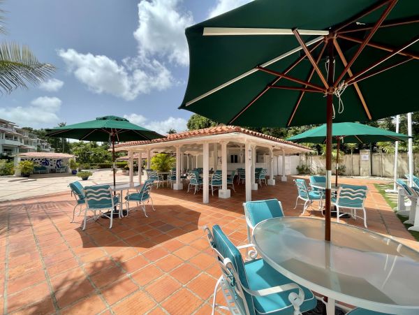 Barbados Home 1004068
