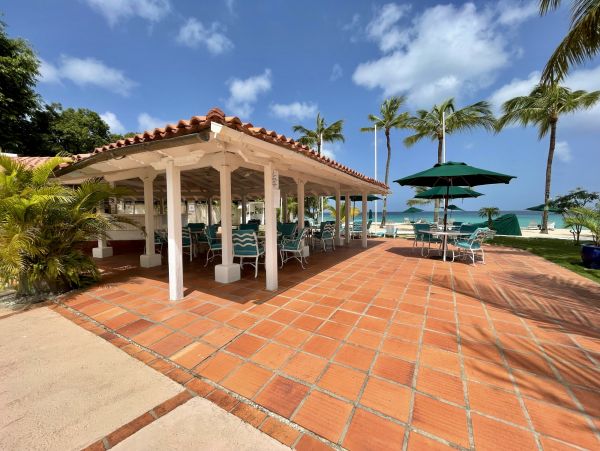 Barbados Home 1004068