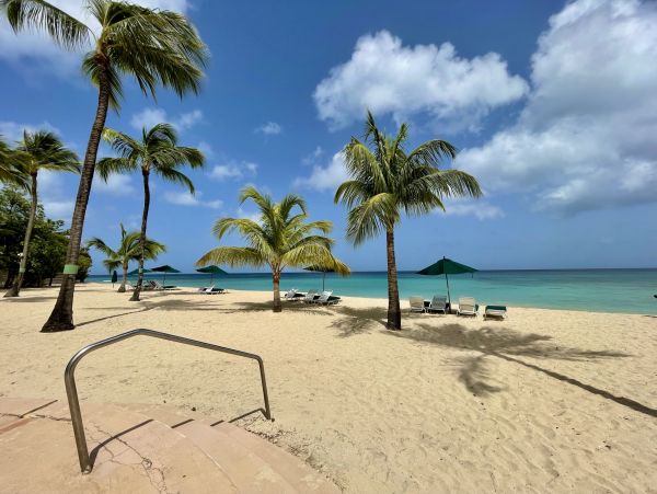 Barbados Home 1004068