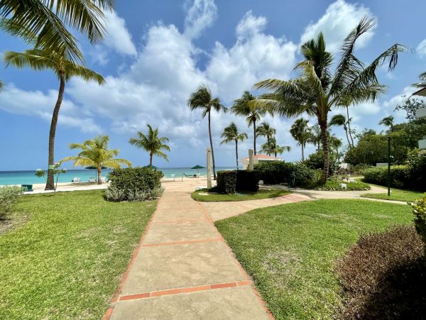 Barbados Home 1004068