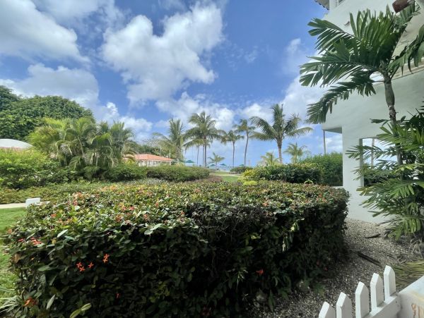 Barbados Home 1004068