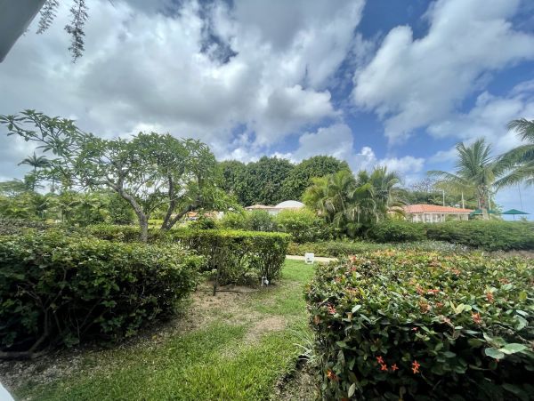 Barbados Home 1004068