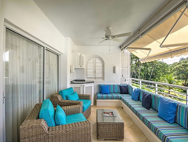 Barbados Home 1004069