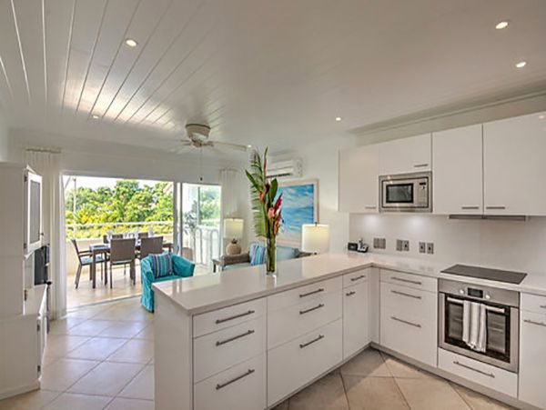 Barbados Home 1004069