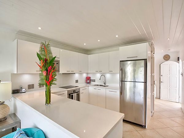 Barbados Home 1004069