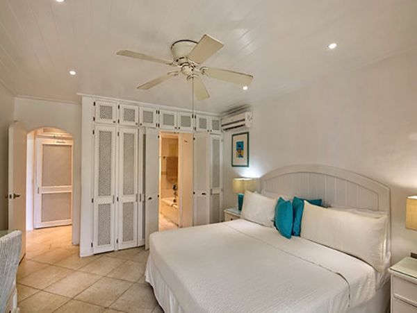 Barbados Home 1004069