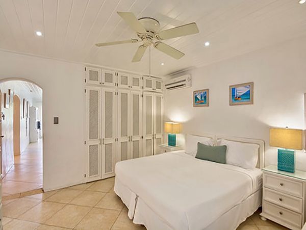 Barbados Home 1004069
