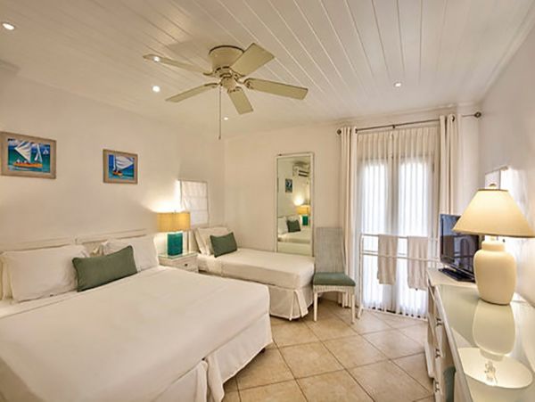Barbados Home 1004069