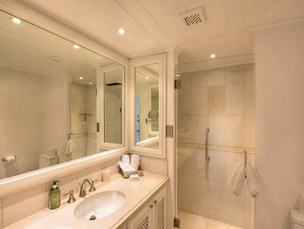 Barbados Home 1004069
