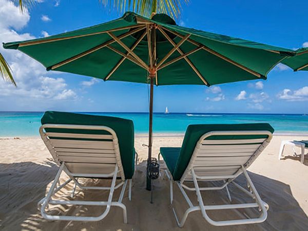 Barbados Home 1004069