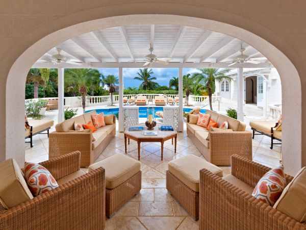 Barbados Home 1004070