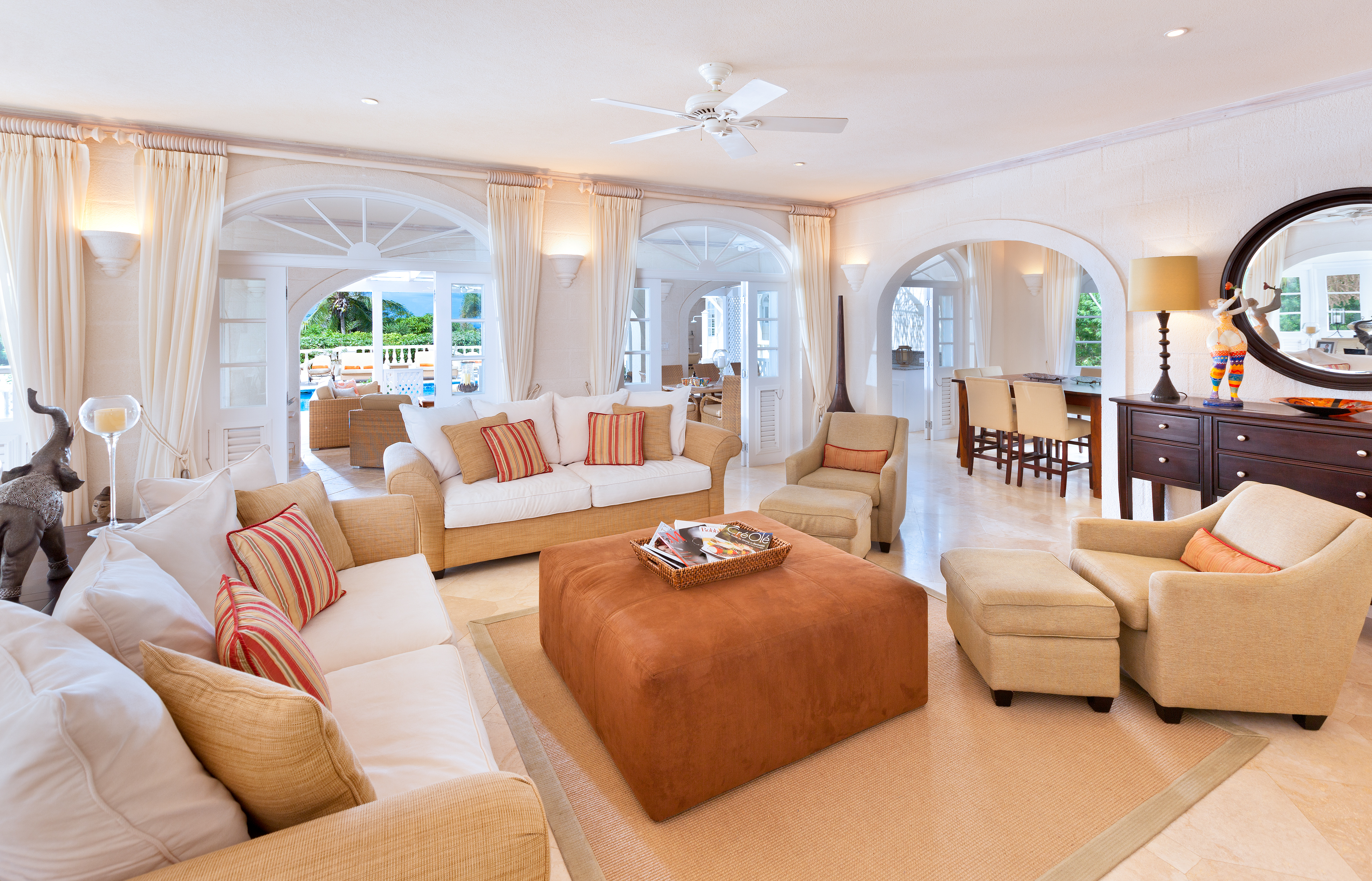 Barbados Home 1004070