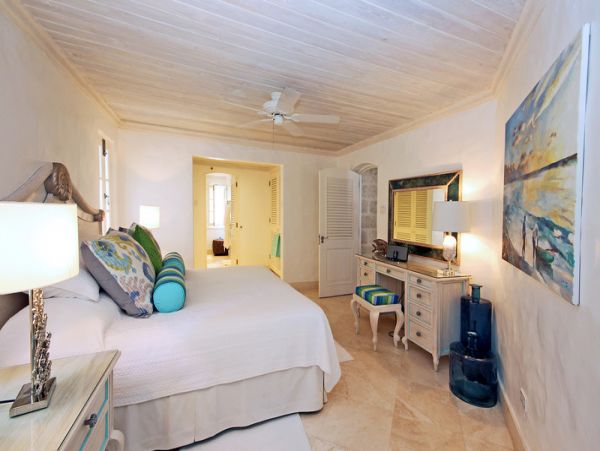 Barbados Home 1004071
