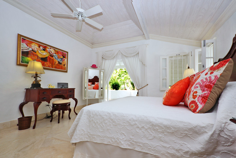 Barbados Home 1004071