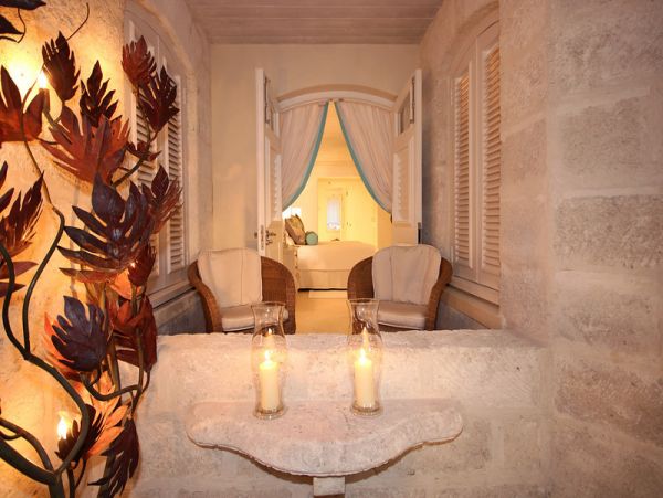 Barbados Home 1004071
