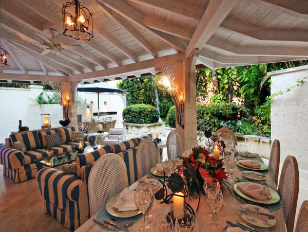 Barbados Home 1004071