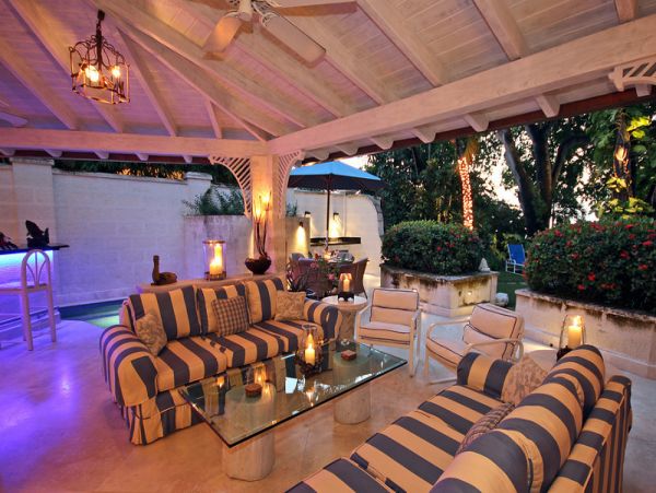 Barbados Home 1004071