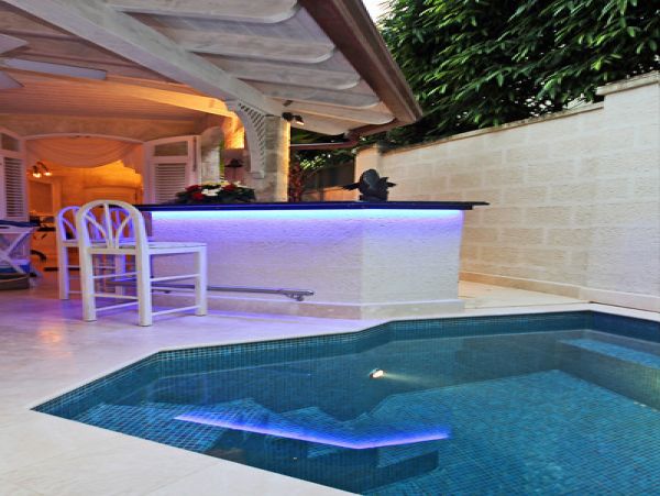 Barbados Home 1004071