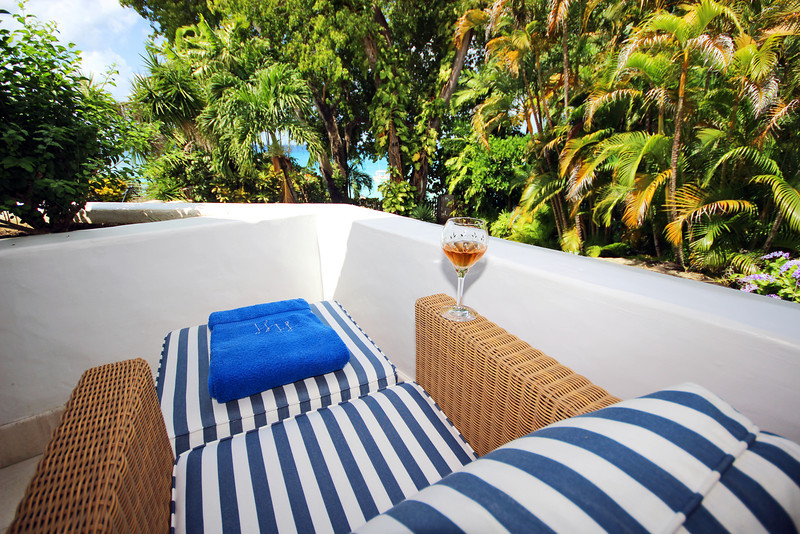 Barbados Home 1004071