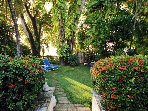 Barbados Home 1004071
