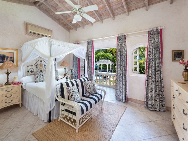 Barbados Home 1004072