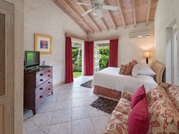 Barbados Home 1004072
