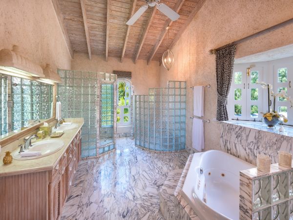 Barbados Home 1004072
