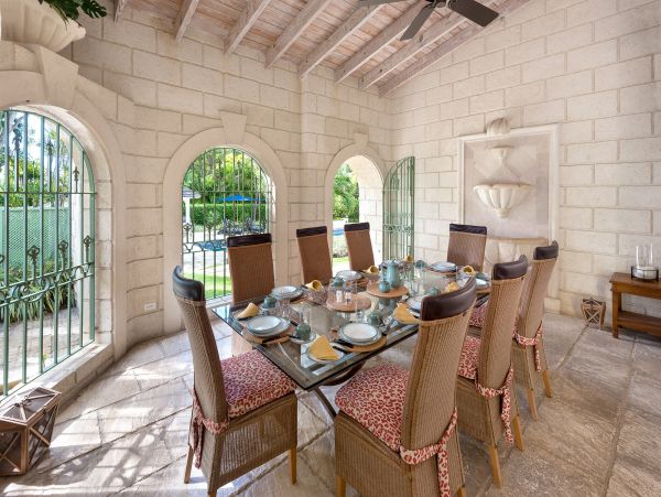 Barbados Home 1004072