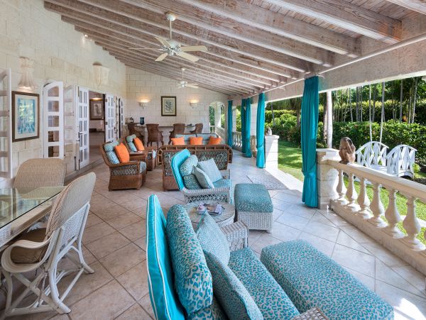 Barbados Home 1004072