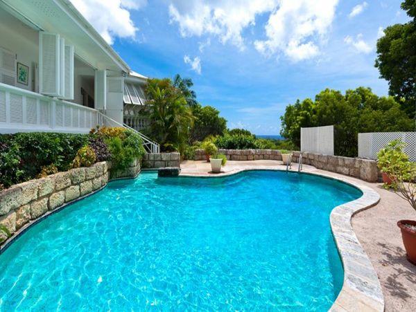 Barbados Home 1004073