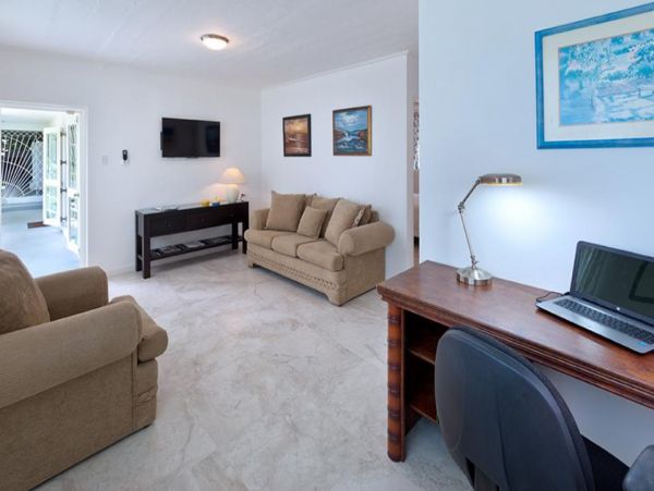 Barbados Home 1004073