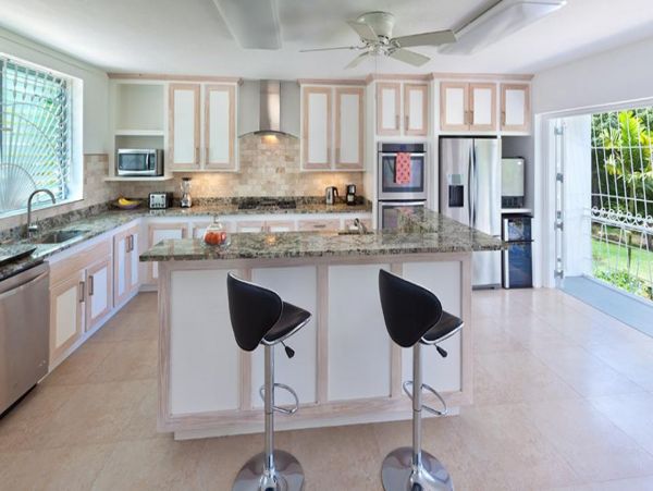 Barbados Home 1004073