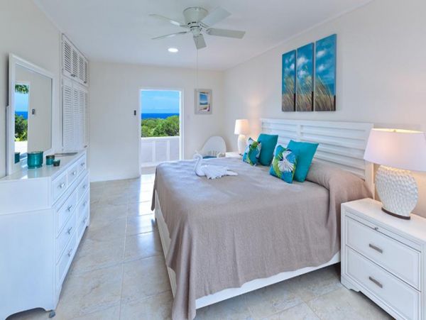 Barbados Home 1004073