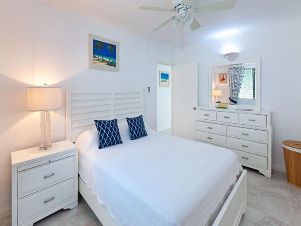Barbados Home 1004073