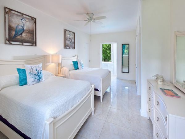 Barbados Home 1004073