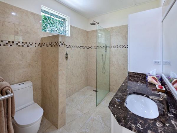 Barbados Home 1004073