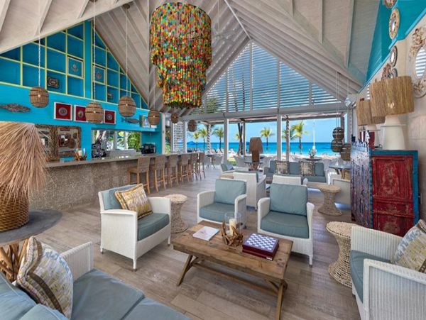 Barbados Home 1004073