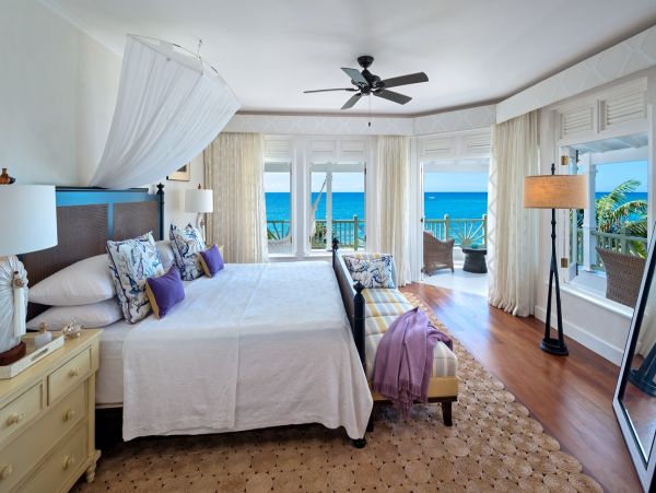 Barbados Home 1004074