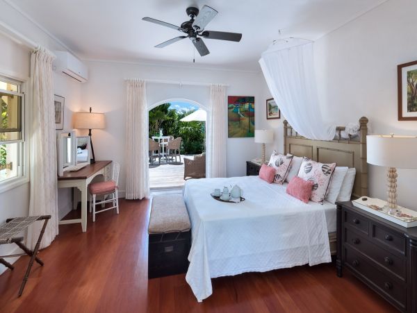 Barbados Home 1004074