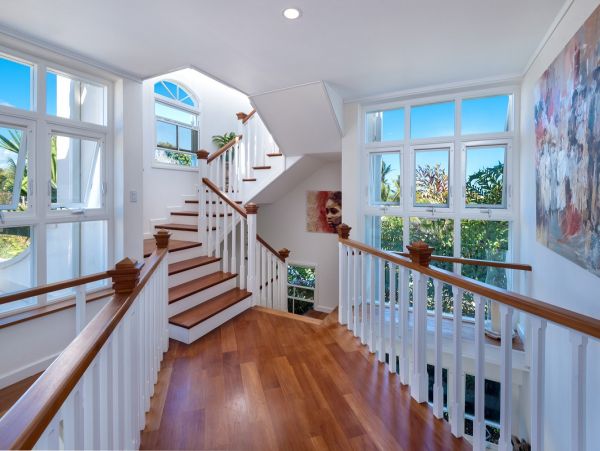 Barbados Home 1004074