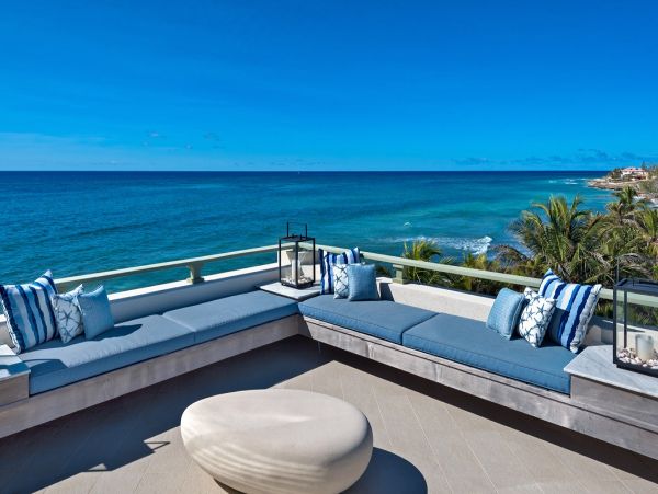 Barbados Home 1004074