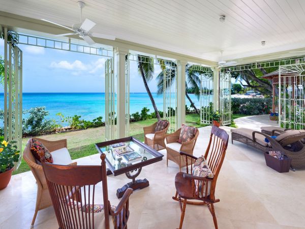 Barbados Home 1004075