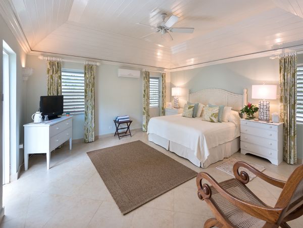 Barbados Home 1004076