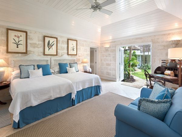Barbados Home 1004076