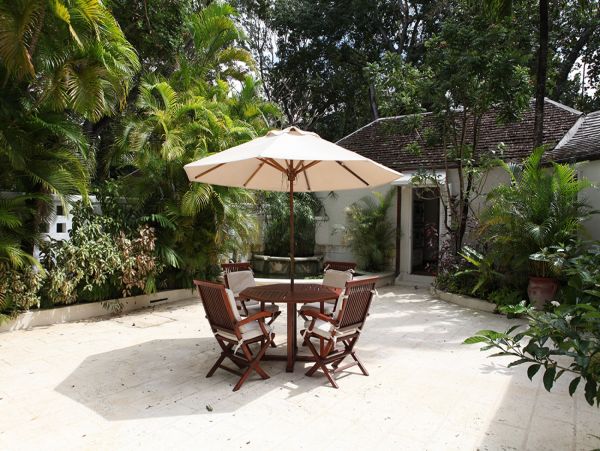 Barbados Home 1004076